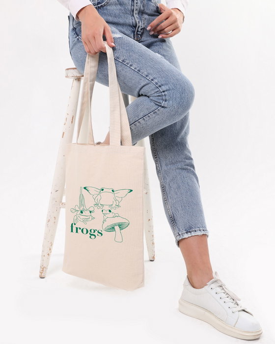 Zoozie Bags Bolso de Mano Pauldavis Crema